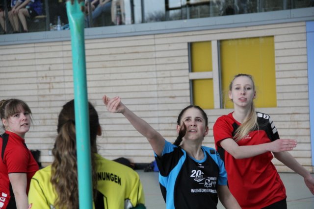 2016_03_13 Landesliga J15